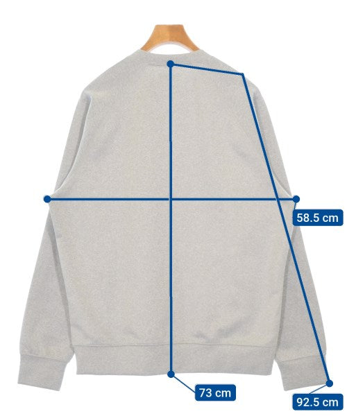 Sise เสื้อสเวตเตอร์