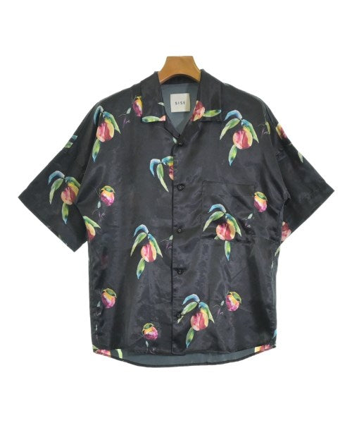 Sise เสื้อลำลอง