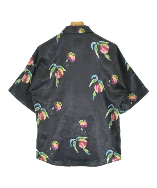 Sise เสื้อลำลอง