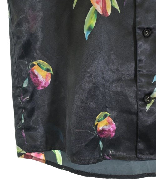 Sise เสื้อลำลอง