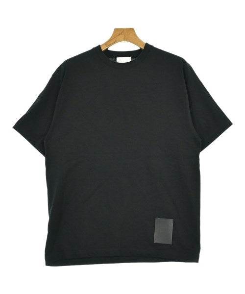 Sise เสื้อยืด/เสื้อท็อปส์