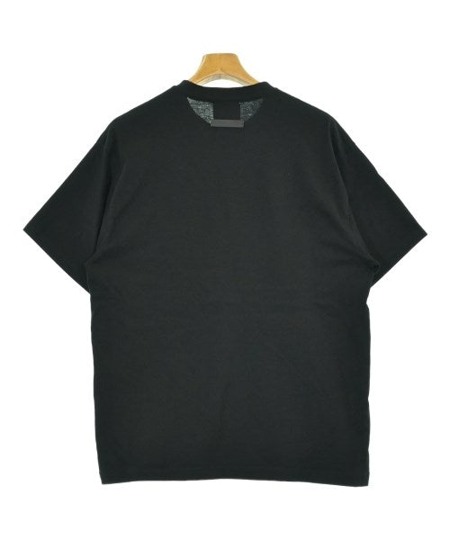 Sise เสื้อยืด/เสื้อท็อปส์