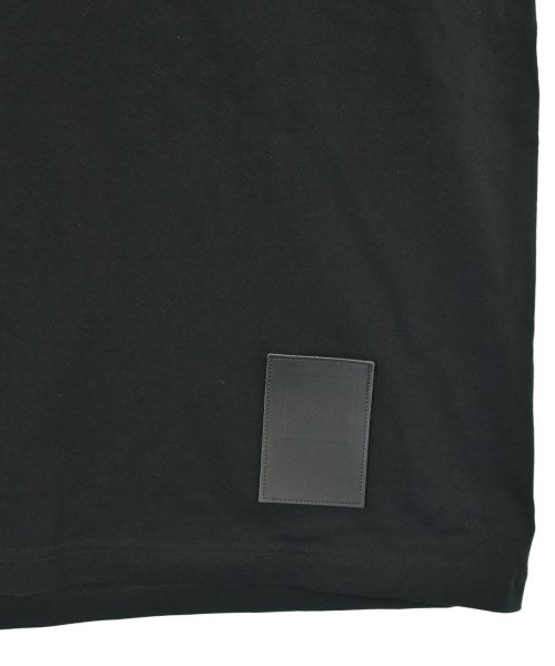 Sise เสื้อยืด/เสื้อท็อปส์