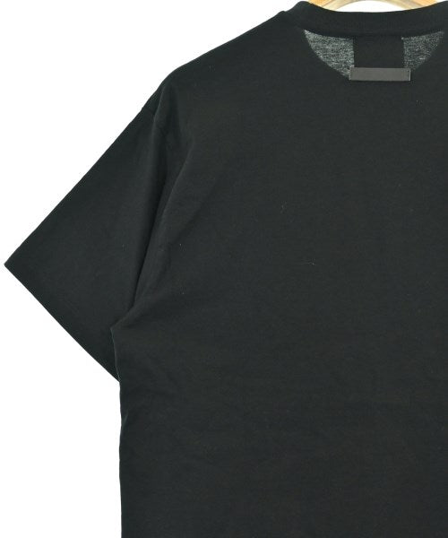 Sise เสื้อยืด/เสื้อท็อปส์