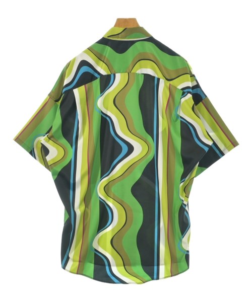 Sise เสื้อลำลอง