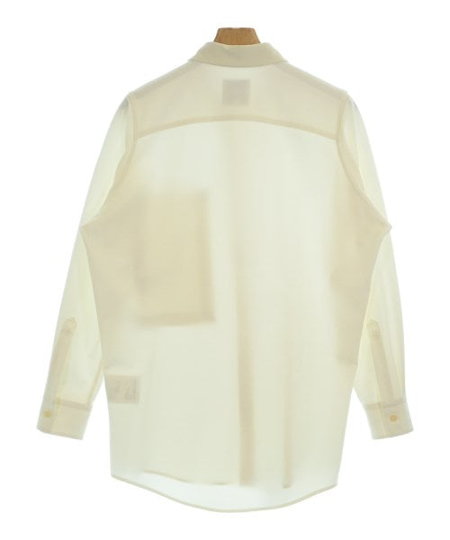Sise เสื้อลำลอง
