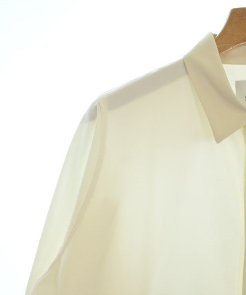 Sise เสื้อลำลอง