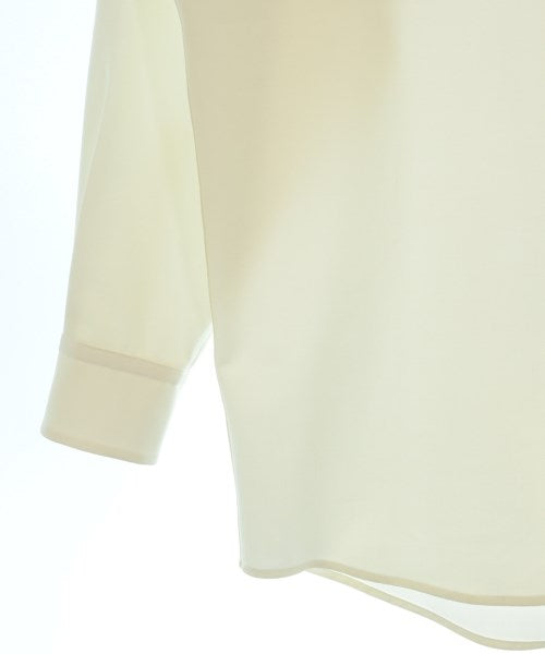 Sise เสื้อลำลอง