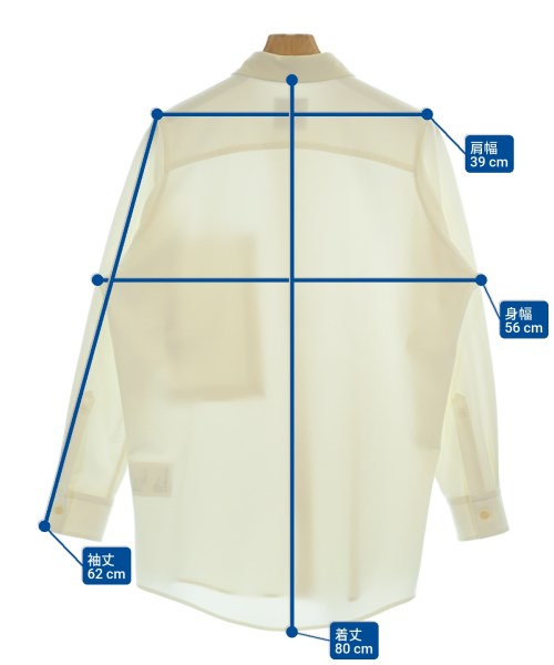 Sise เสื้อลำลอง