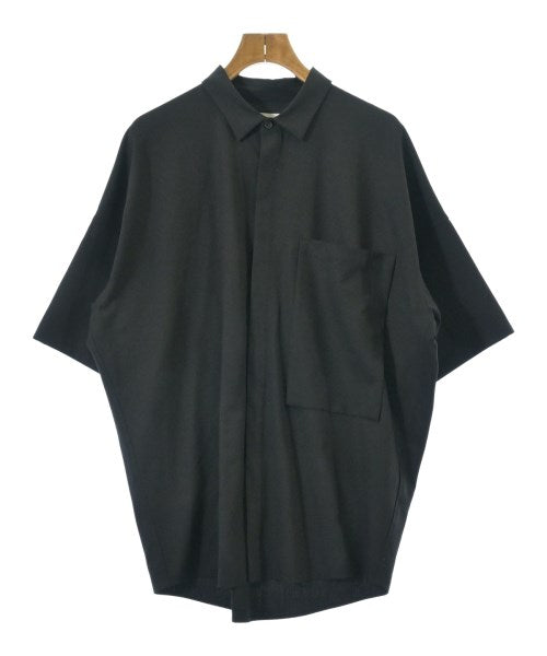 Sise เสื้อลำลอง