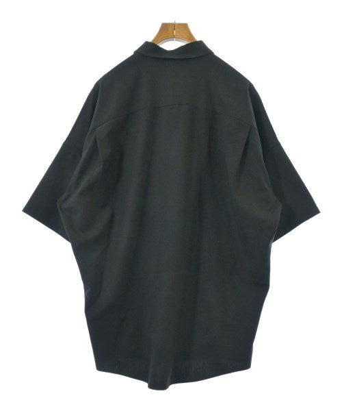 Sise เสื้อลำลอง