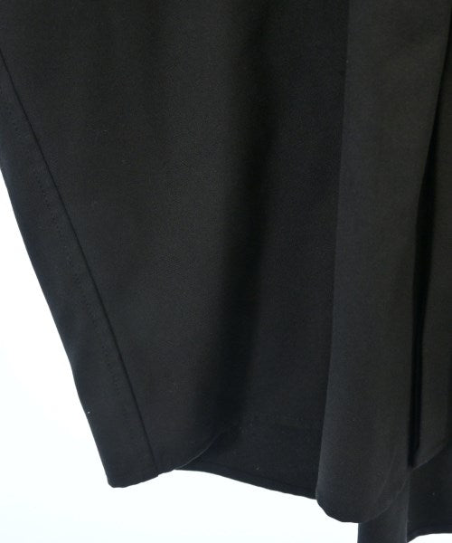 Sise เสื้อลำลอง