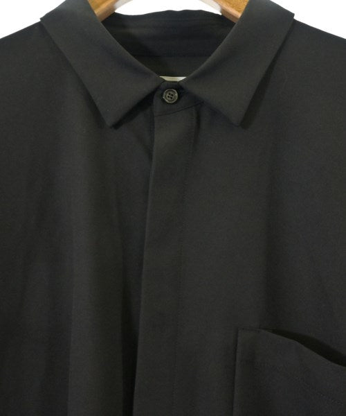 Sise เสื้อลำลอง