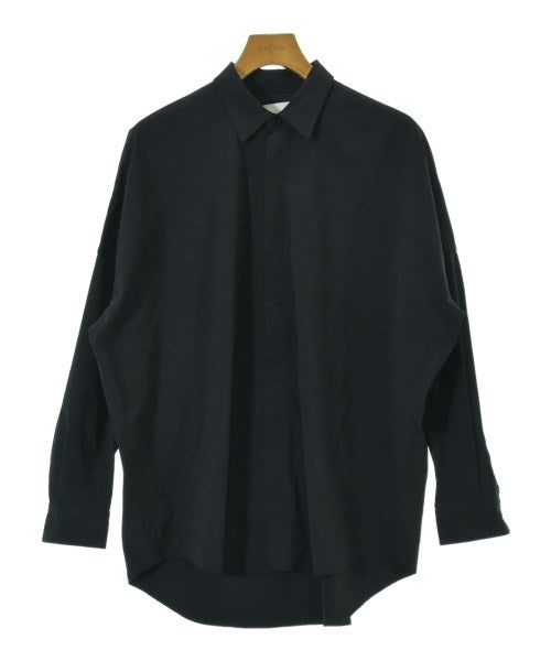 Sise เสื้อลำลอง