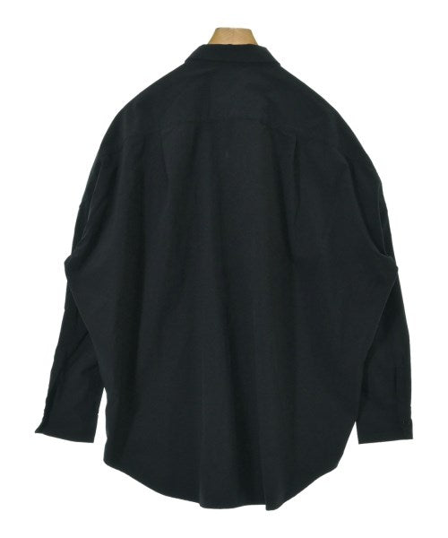 Sise เสื้อลำลอง