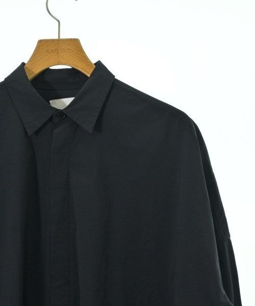 Sise เสื้อลำลอง
