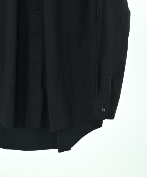 Sise เสื้อลำลอง