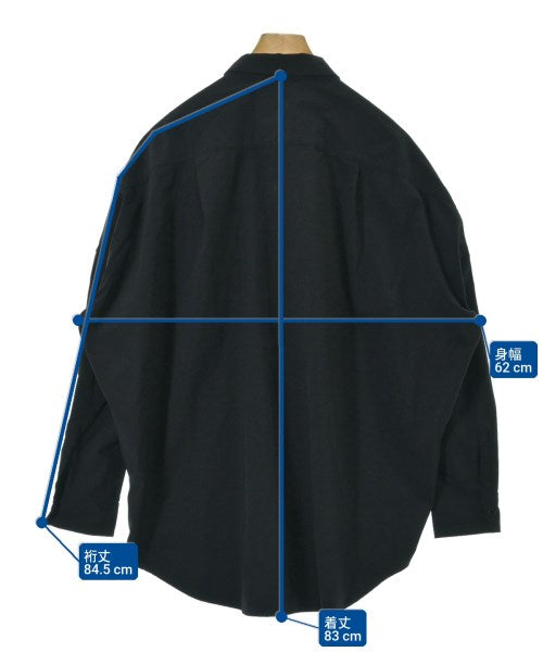 Sise เสื้อลำลอง