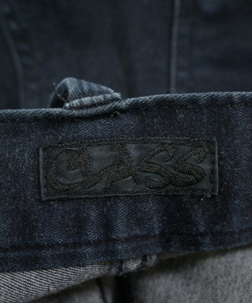 CLASS กางเกง อื่น