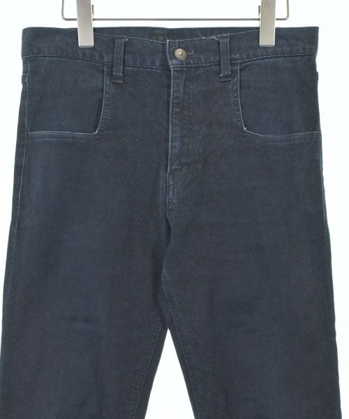 CLASS กางเกง อื่น