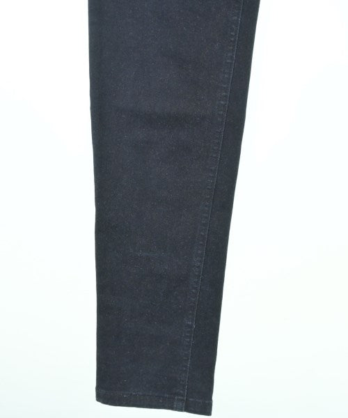 CLASS กางเกง อื่น