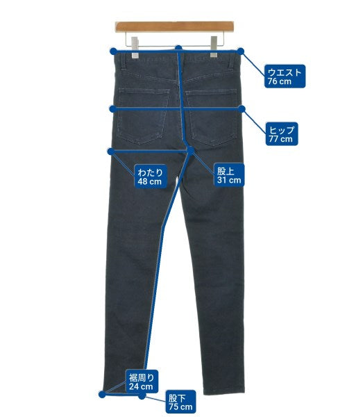 CLASS กางเกง อื่น