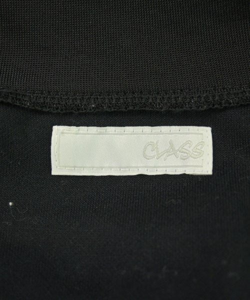 CLASS แจ็คเก็ตเบลาส์ อื่น