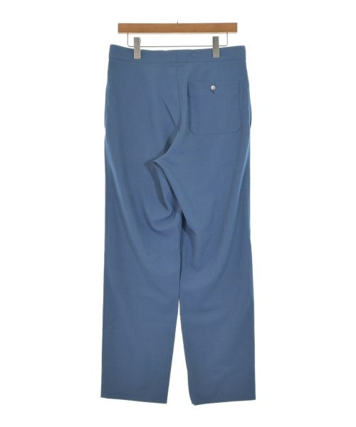 CLASS กางเกง อื่น