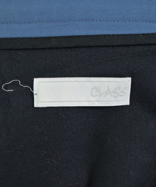 CLASS กางเกง อื่น