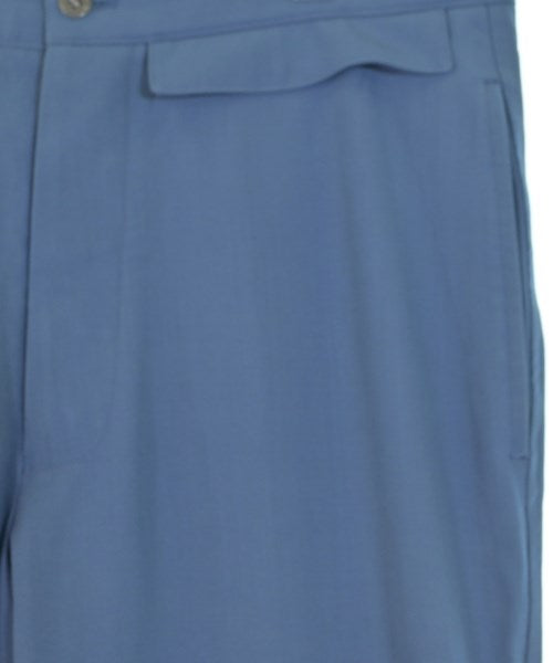 CLASS กางเกง อื่น