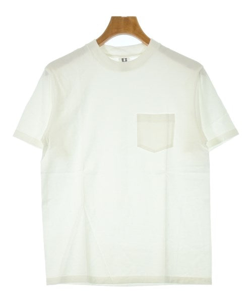 CLASS เสื้อยืด/เสื้อท็อปส์