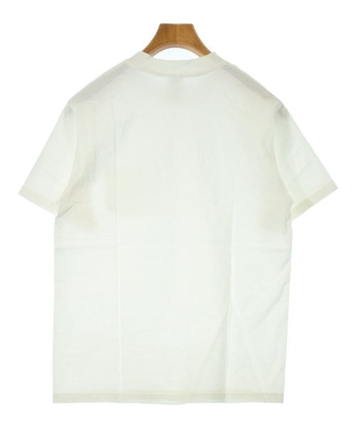 CLASS เสื้อยืด/เสื้อท็อปส์