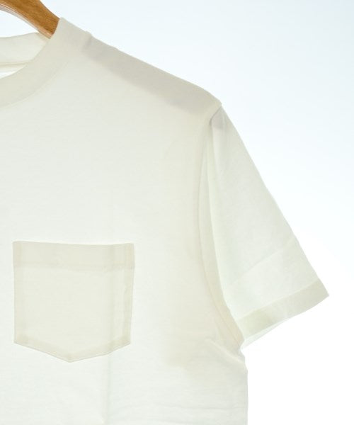 CLASS เสื้อยืด/เสื้อท็อปส์