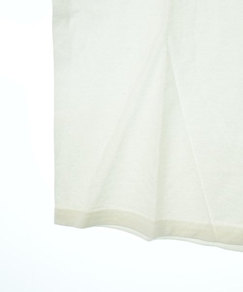 CLASS เสื้อยืด/เสื้อท็อปส์