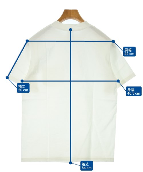 CLASS เสื้อยืด/เสื้อท็อปส์