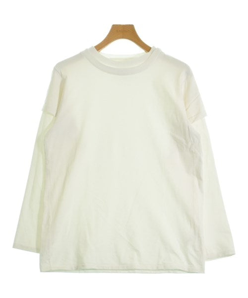 CLASS เสื้อยืด/เสื้อท็อปส์