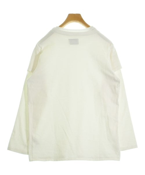 CLASS เสื้อยืด/เสื้อท็อปส์
