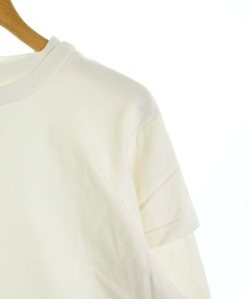 CLASS เสื้อยืด/เสื้อท็อปส์