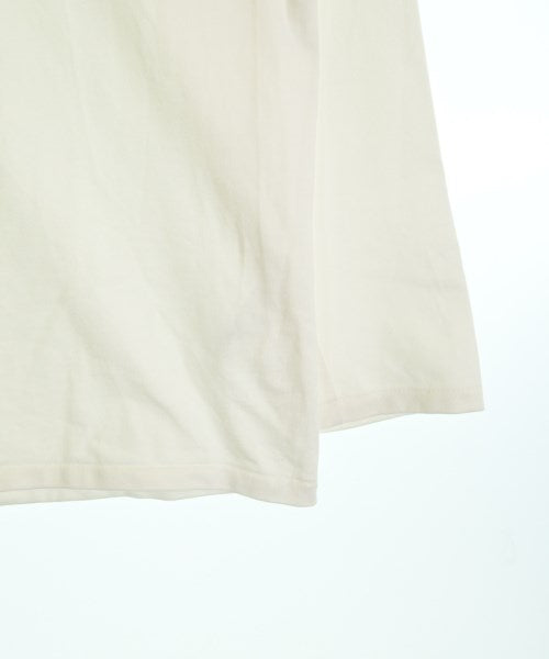 CLASS เสื้อยืด/เสื้อท็อปส์
