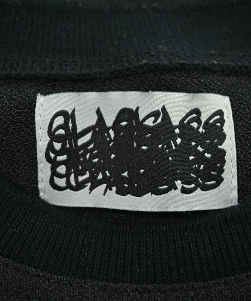 CLASS เสื้อยืด/เสื้อท็อปส์