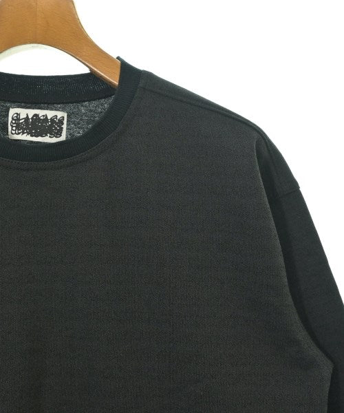 CLASS เสื้อยืด/เสื้อท็อปส์