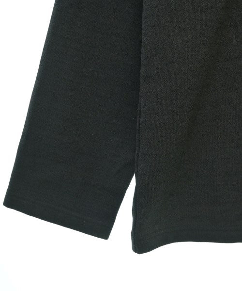 CLASS เสื้อยืด/เสื้อท็อปส์