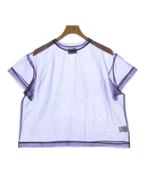 CLASS เสื้อยืด/เสื้อท็อปส์