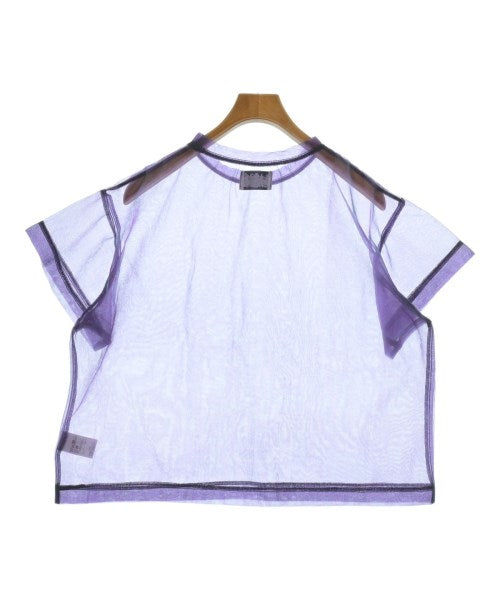 CLASS เสื้อยืด/เสื้อท็อปส์