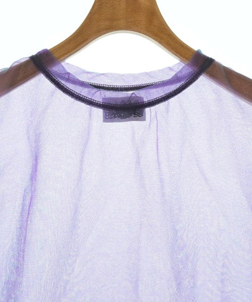 CLASS เสื้อยืด/เสื้อท็อปส์