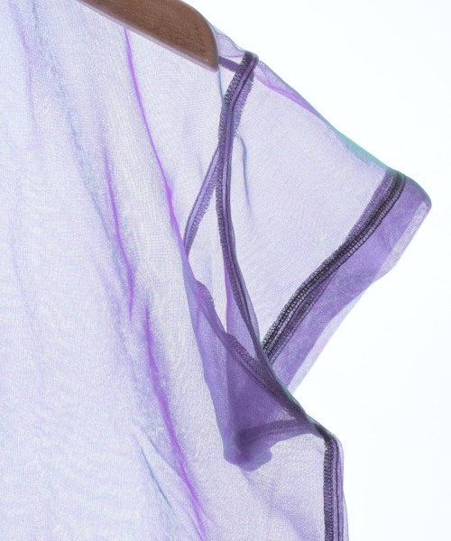 CLASS เสื้อยืด/เสื้อท็อปส์