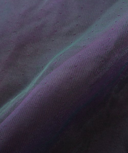 CLASS เสื้อยืด/เสื้อท็อปส์