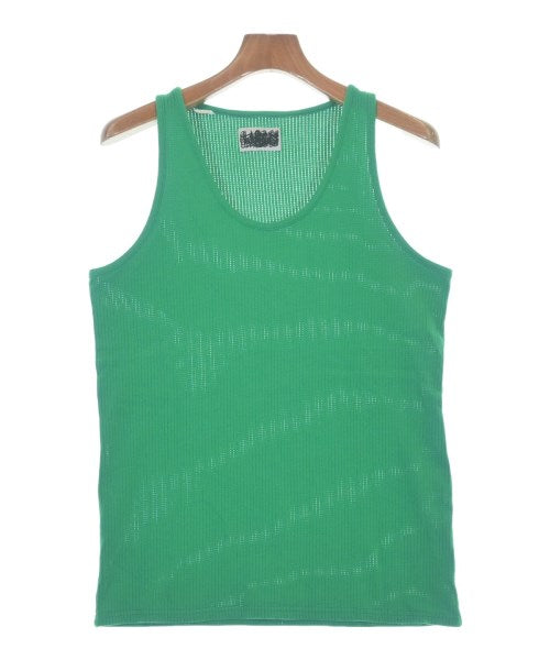 CLASS เสื้อกล้าม