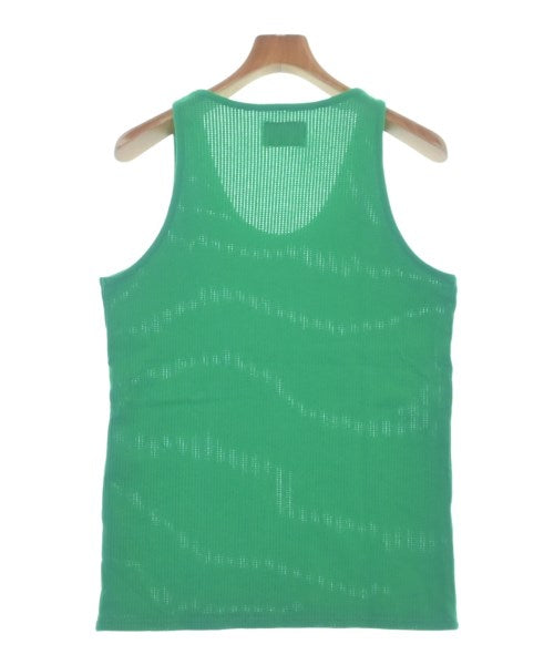 CLASS เสื้อกล้าม