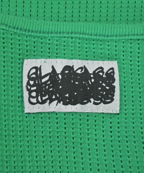 CLASS เสื้อกล้าม